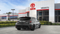 2026 Toyota GR Corolla Premium Plus DAT