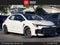2026 Toyota GR Corolla Premium Plus DAT