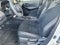 2026 Toyota GR Corolla Premium Plus DAT