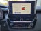 2026 Toyota GR Corolla Premium Plus DAT