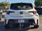 2026 Toyota GR Corolla Premium Plus DAT