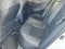 2026 Toyota GR Corolla Premium Plus DAT