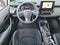 2026 Toyota GR Corolla Premium Plus DAT