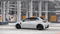 2026 Toyota GR Corolla Premium Plus DAT
