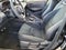 2026 Toyota GR Corolla Premium Plus MT