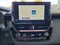 2026 Toyota GR Corolla Premium Plus MT
