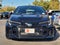 2026 Toyota GR Corolla Premium Plus MT