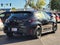 2026 Toyota GR Corolla Premium Plus MT