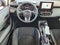2026 Toyota GR Corolla Premium Plus MT