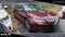 2015 Acura TLX Tech