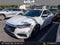 2021 Honda Insight Touring