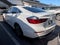 2021 Honda Insight Touring
