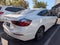 2021 Honda Insight Touring