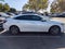 2021 Honda Insight Touring