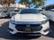 2021 Honda Insight Touring