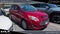 2016 Ford C-Max Energi SEL