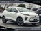 2022 Chevrolet Bolt EUV Premier