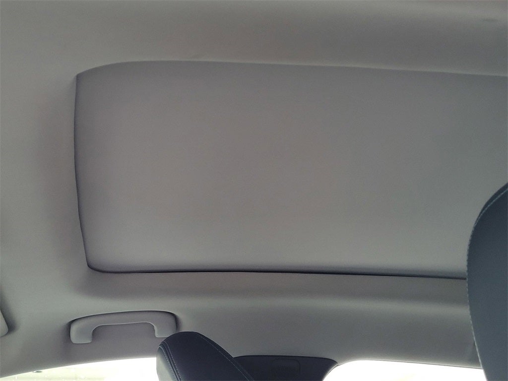 2022 Chevrolet Bolt EUV Premier