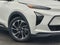 2022 Chevrolet Bolt EUV Premier