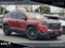 2020 GMC Acadia AT4