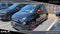 2019 FIAT 500e Battery Electric