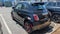 2019 FIAT 500e Battery Electric