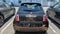 2019 FIAT 500e Battery Electric