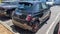 2019 FIAT 500e Battery Electric