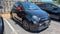 2019 FIAT 500e Battery Electric