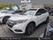 2020 Honda HR-V Sport