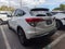 2020 Honda HR-V Sport