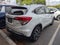 2020 Honda HR-V Sport