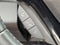 2020 Honda HR-V Sport