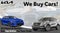 2020 Honda HR-V Sport