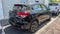 2020 Honda HR-V Sport