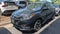2020 Honda HR-V Sport