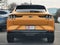 2022 Ford Mustang Mach-E Premium