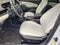 2022 Ford Mustang Mach-E Premium