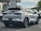 2022 Ford Mustang Mach-E Premium