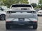 2022 Ford Mustang Mach-E Premium