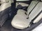 2022 Ford Mustang Mach-E Premium