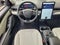 2022 Ford Mustang Mach-E Premium