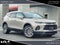 2022 Chevrolet Blazer Premier
