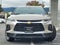 2022 Chevrolet Blazer Premier