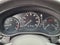 2022 Mazda Mazda CX-30 2.5 S Premium Package AWD