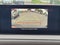 2022 Mazda Mazda CX-30 2.5 S Premium Package AWD