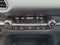 2022 Mazda Mazda CX-30 2.5 S Premium Package AWD