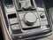 2022 Mazda Mazda CX-30 2.5 S Premium Package AWD