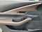 2022 Mazda Mazda CX-30 2.5 S Premium Package AWD