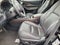 2022 Mazda Mazda CX-30 2.5 S Premium Package AWD